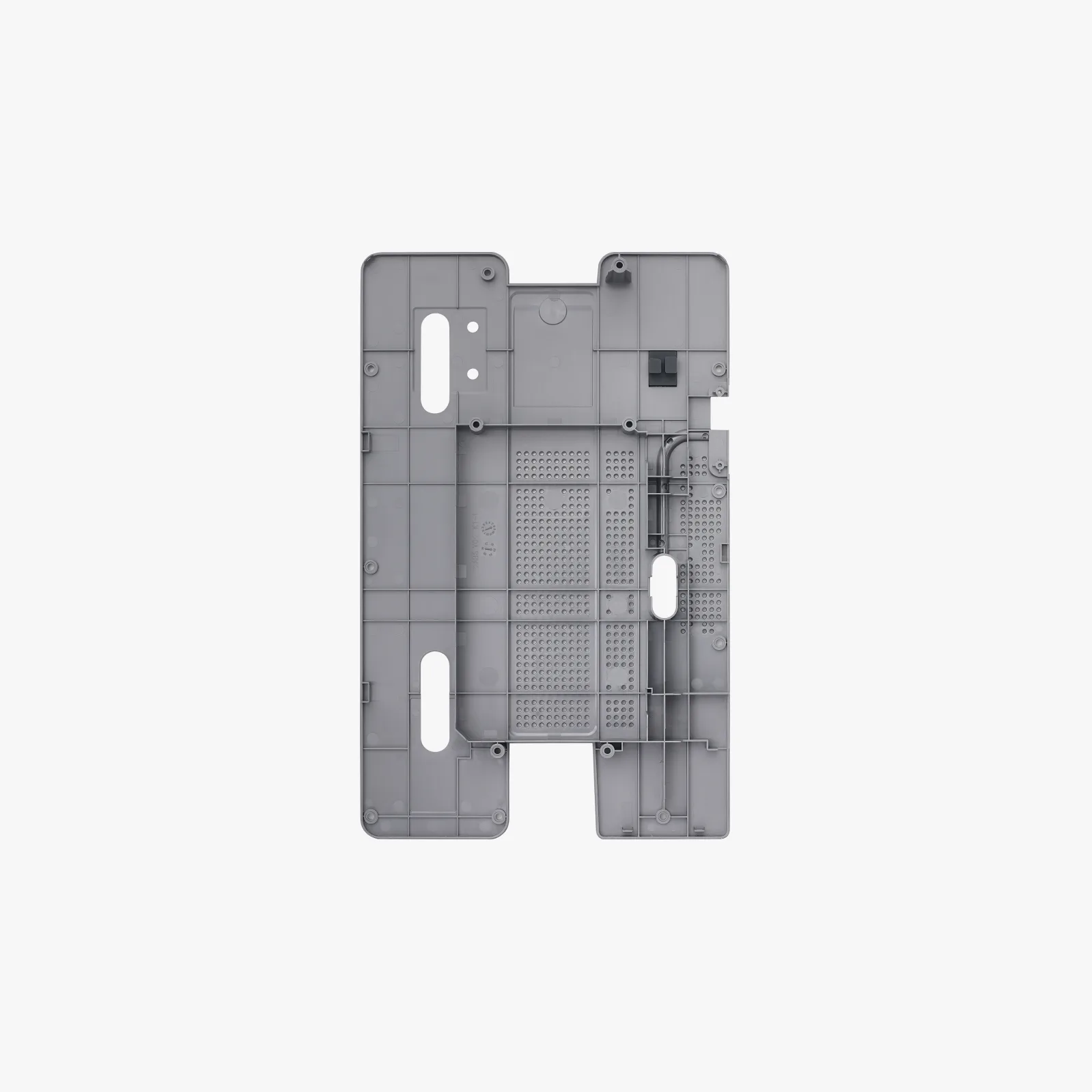 Bambu Lab A1 Mini Taban Plakası - FAS012
