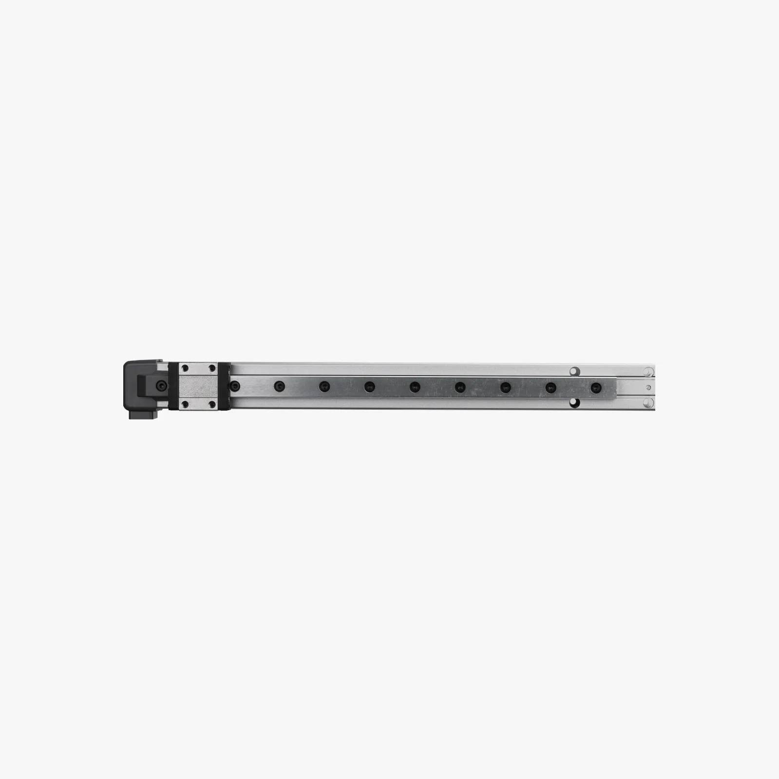 Bambu Lab A1 Mini X Eksen Grubu - FAC014-N