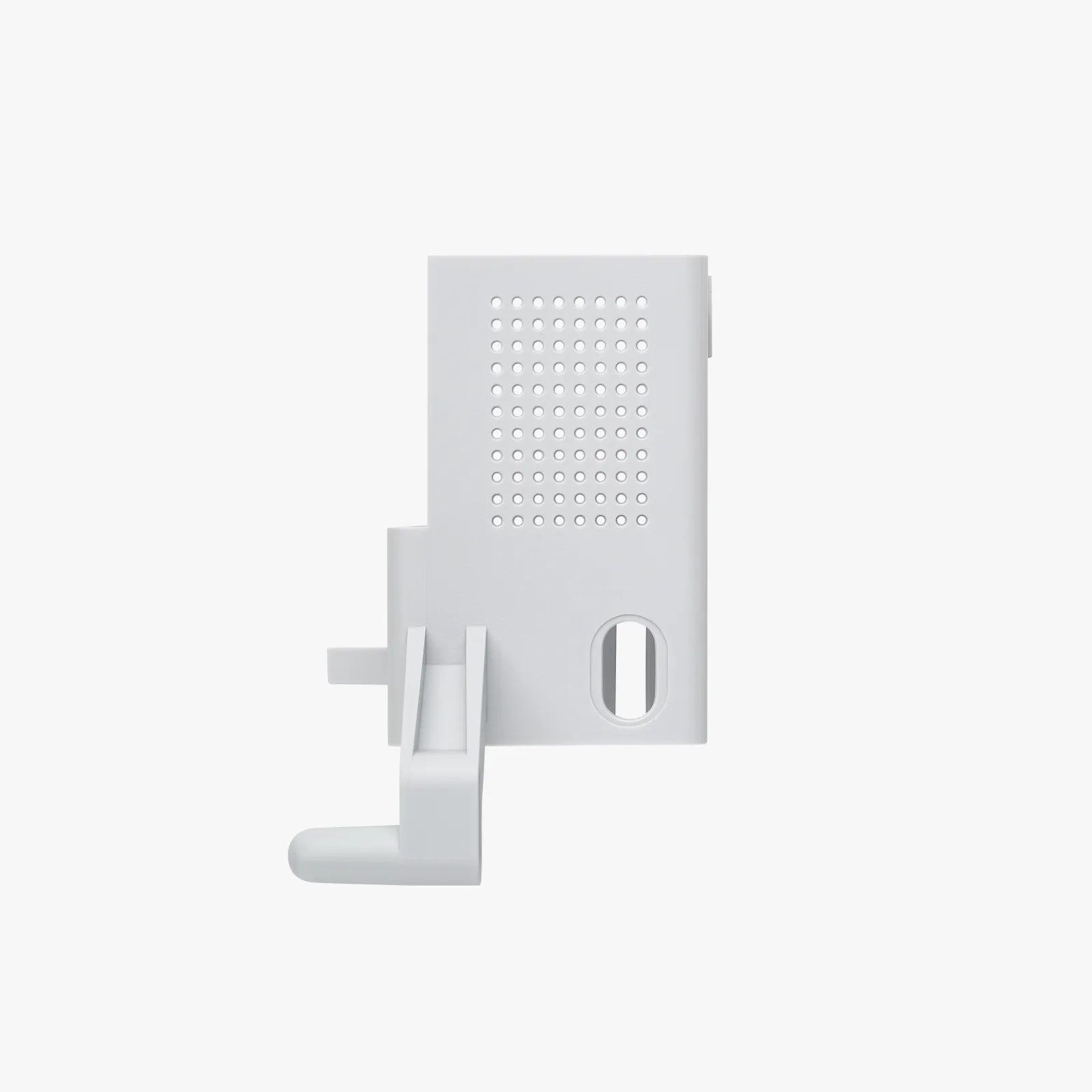 Bambu Lab A1 Mini X Eksen Motor Kapağı - FAC032