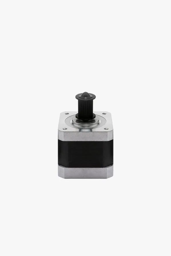Bambu Lab A1 Mini X Motor - FAM005