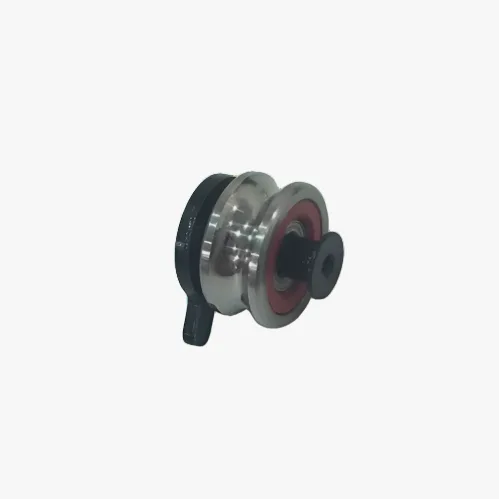 Bambu Lab A1 mini Y Eksen Ray Rulmanı - FAC027
