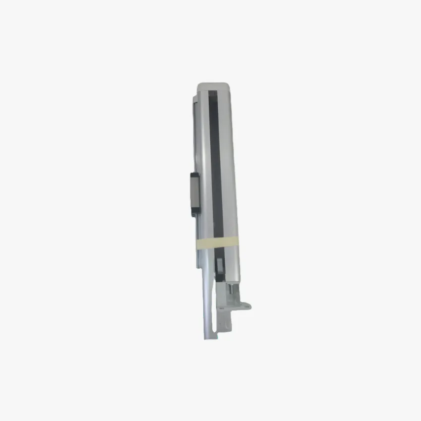 Bambu Lab A1 Mini Z Eksen Grubu - FAC030