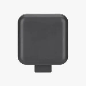 Bambu Lab A1 Mini Z Eksen Üst Kapağı - FAC035