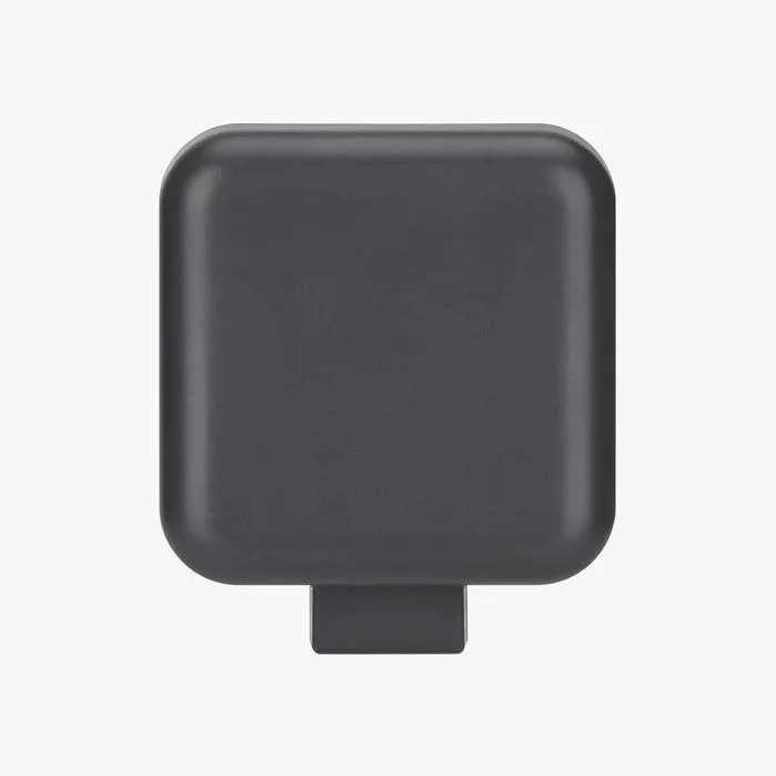Bambu Lab A1 Mini Z Eksen Üst Kapağı - FAC035