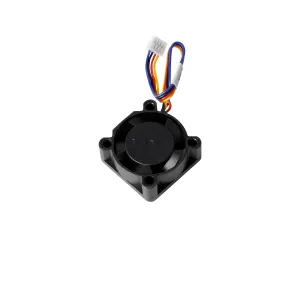 Creality Ender-3 V4 Heatbreak Fan - 4004110139 görseli 4