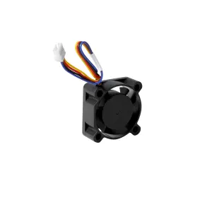 Creality Ender-3 V4 Heatbreak Fan - 4004110139 görseli 3