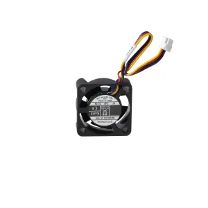 Creality Ender-3 V4 Heatbreak Fan - 4004110139 görseli 6