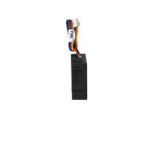 Creality Ender-3 V4 Heatbreak Fan - 4004110139 görseli 5