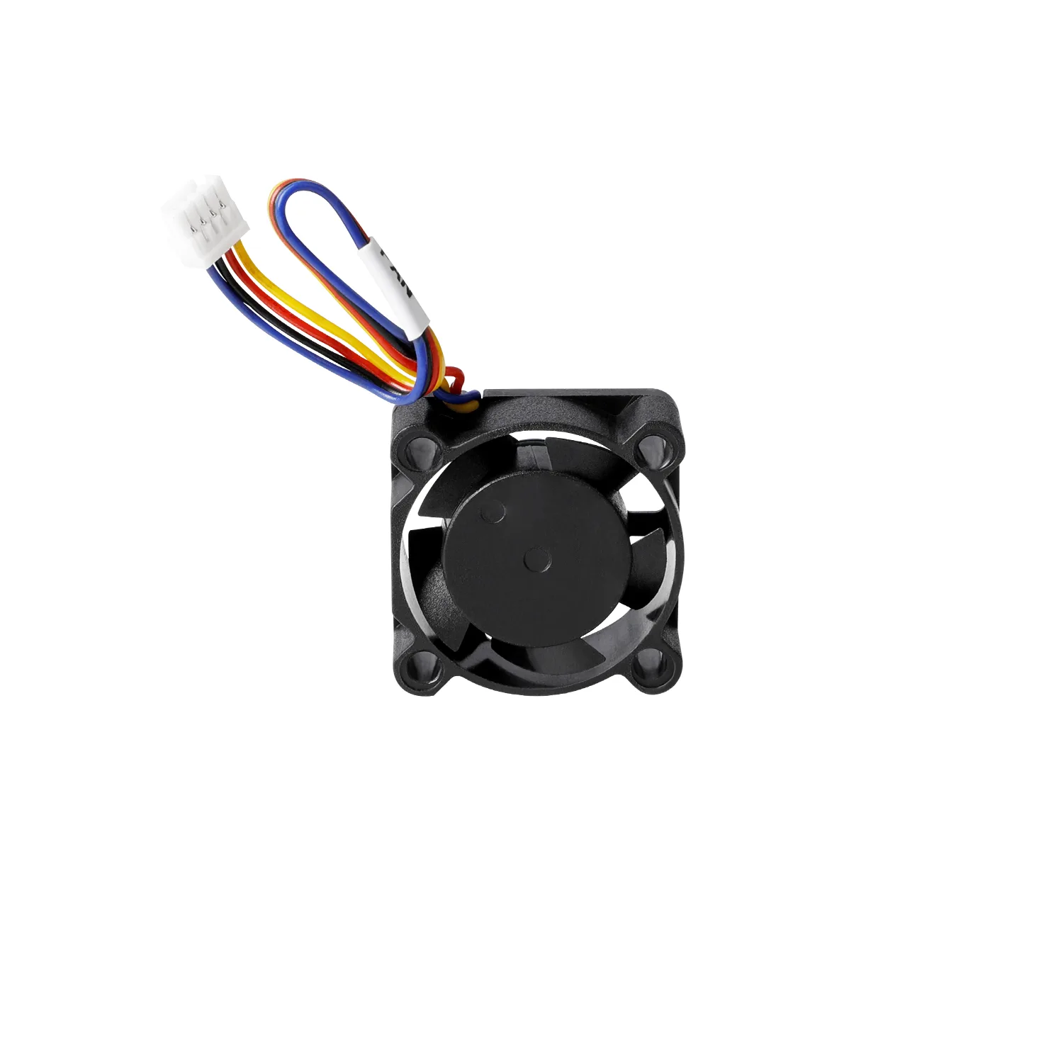 Creality Ender-3 V4 Heatbreak Fan - 4004110139