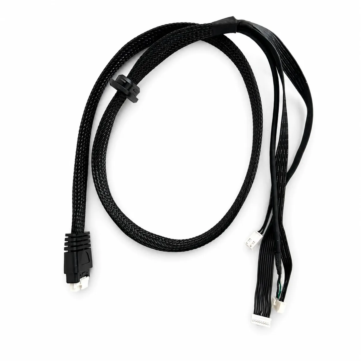 Creality Hi Hotend Bağlantı Kablosu