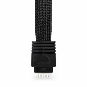 Creality Hi Hotend Bağlantı Kablosu görseli 3