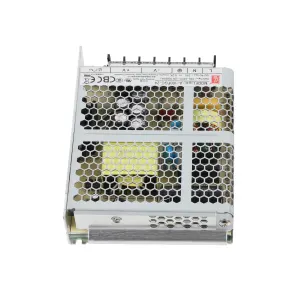 Creality Ender-3 V4 Güç Kaynağı görseli 4