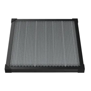 Creality Lazer Honeycomb görseli 3