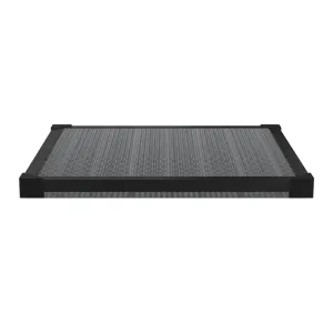 Creality Lazer Honeycomb görseli 2