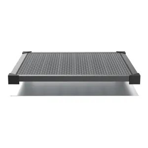 Creality Lazer Honeycomb görseli 1