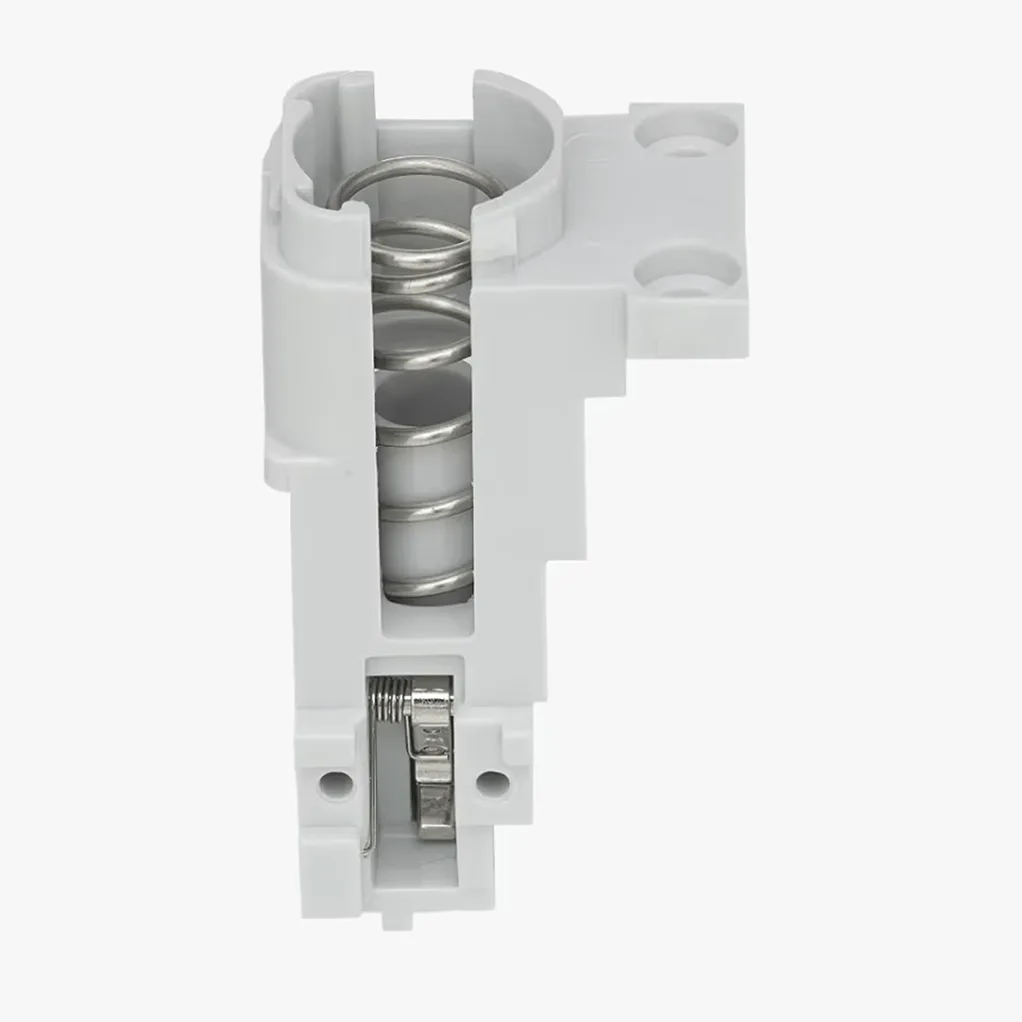 Bambu Lab A1 Serisi Filament Sensör Tabanı - FAC055