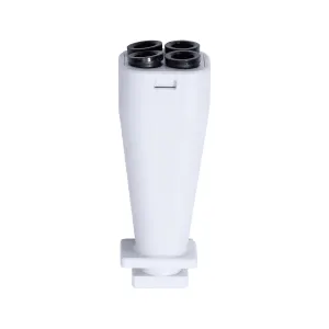 Creality i7 SparkX Toolhead Manifold görseli 1