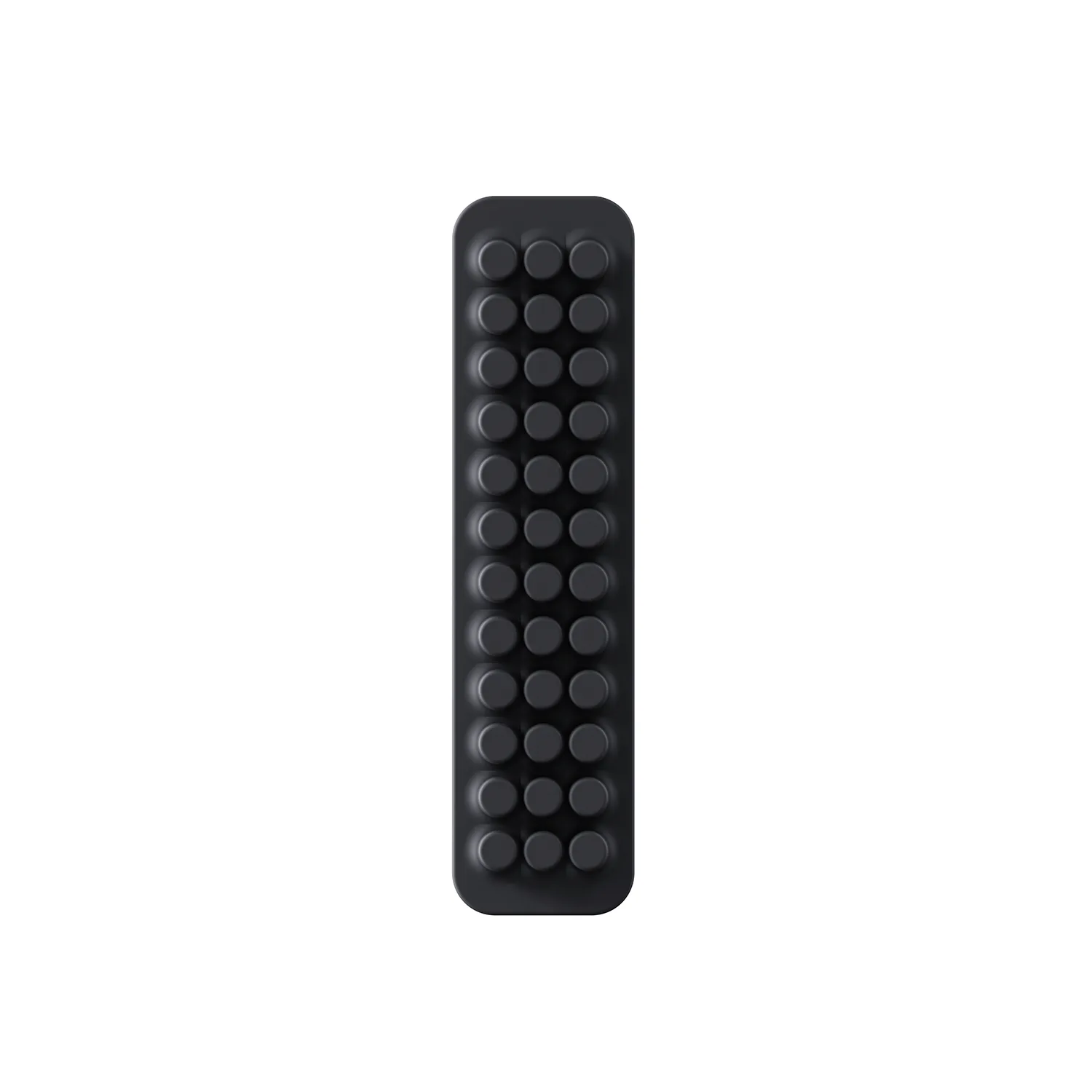 Creality i7 SparkX Nozzle Temizleme Şeridi