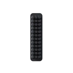 Creality i7 SparkX Nozzle Temizleme Şeridi görseli 2