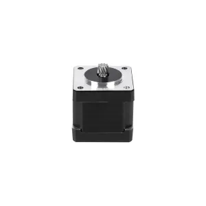 Creality Ender-3 V4 Ekstruder Step Motoru görseli 1