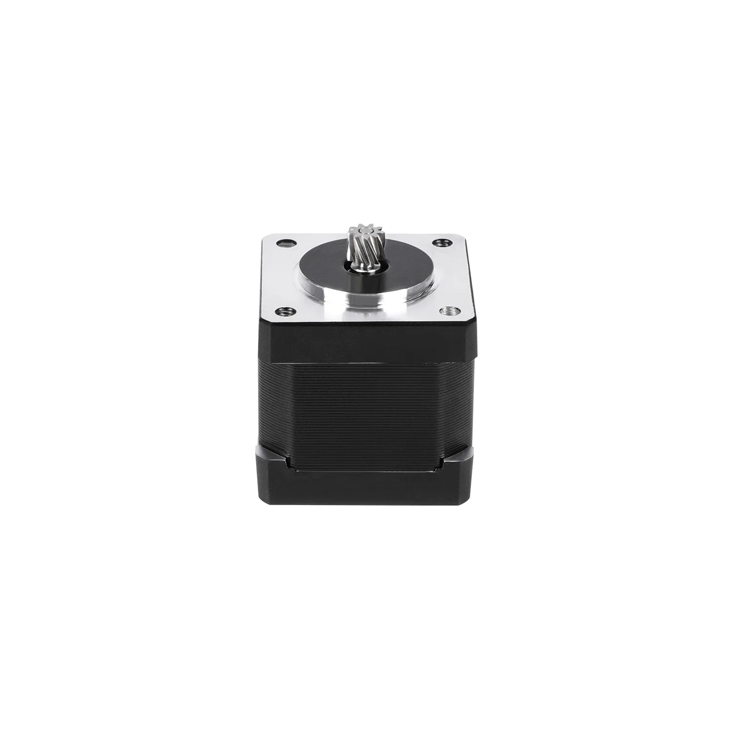 Creality Ender-3 V4 Ekstruder Step Motoru