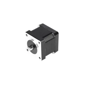 Creality Ender-3 V4 Ekstruder Step Motoru görseli 5