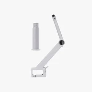 Bambu Lab A1 Spool Holder - FAC050