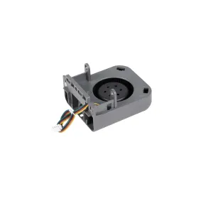 Creality Ender-3 V4 Part Cooling Fan görseli 6