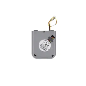 Creality Ender-3 V4 Part Cooling Fan görseli 3
