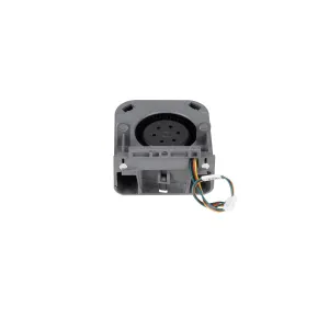 Creality Ender-3 V4 Part Cooling Fan görseli 5