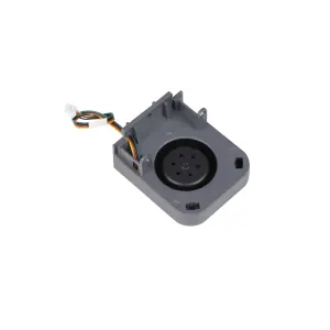 Creality Ender-3 V4 Part Cooling Fan görseli 4
