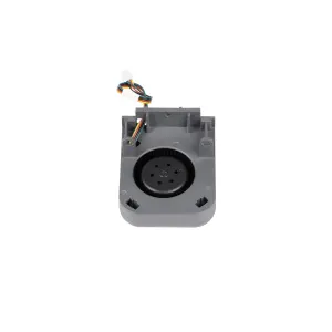 Creality Ender-3 V4 Part Cooling Fan görseli 1