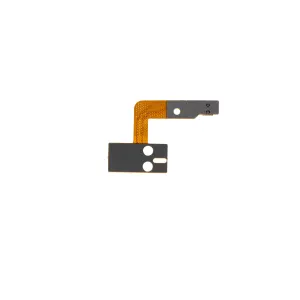 CREALITY Ender-3 V4 Filament Sensörü görseli 3