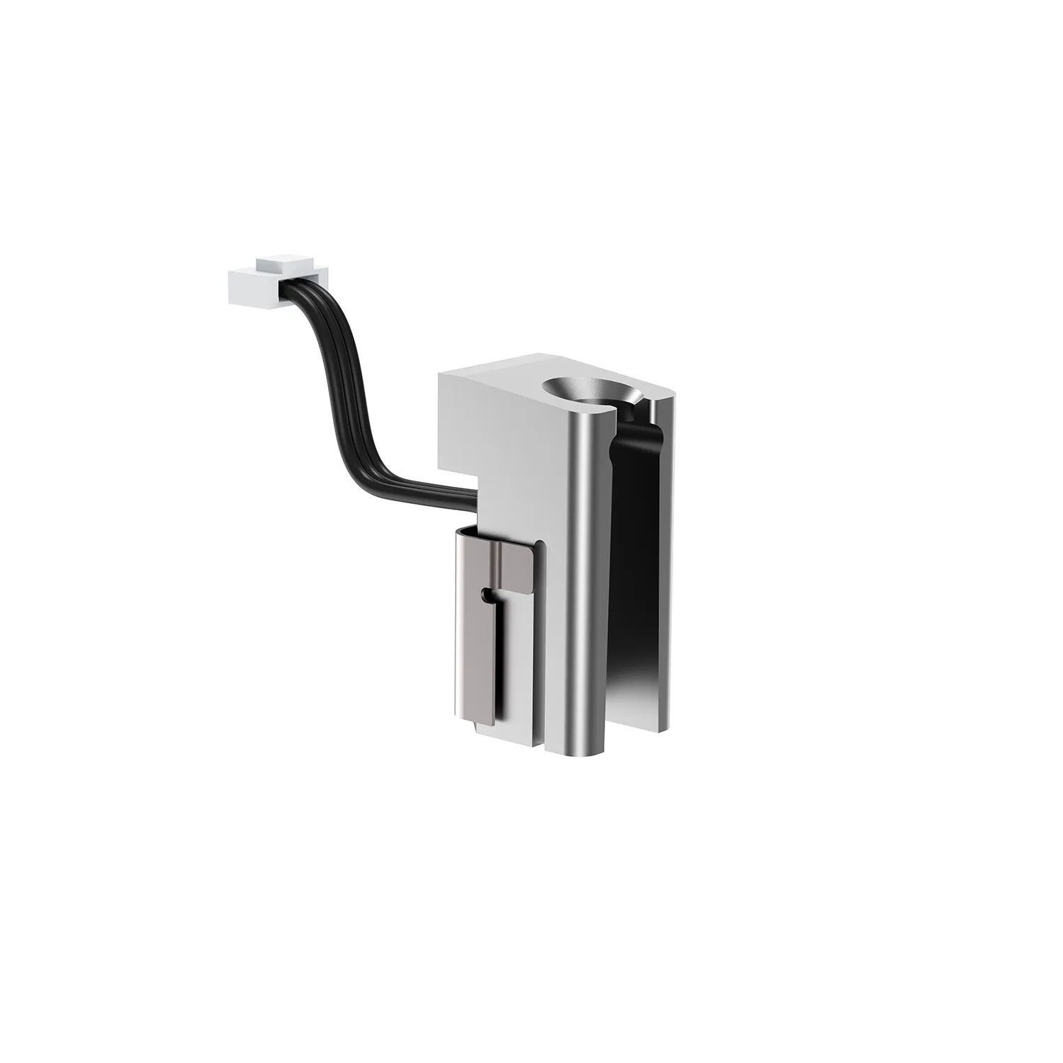 Creality i7 SparkX Hotend Isıtıcı