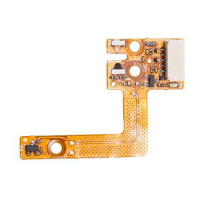 Creality i7 SparkX Filament Sensörü görseli 3