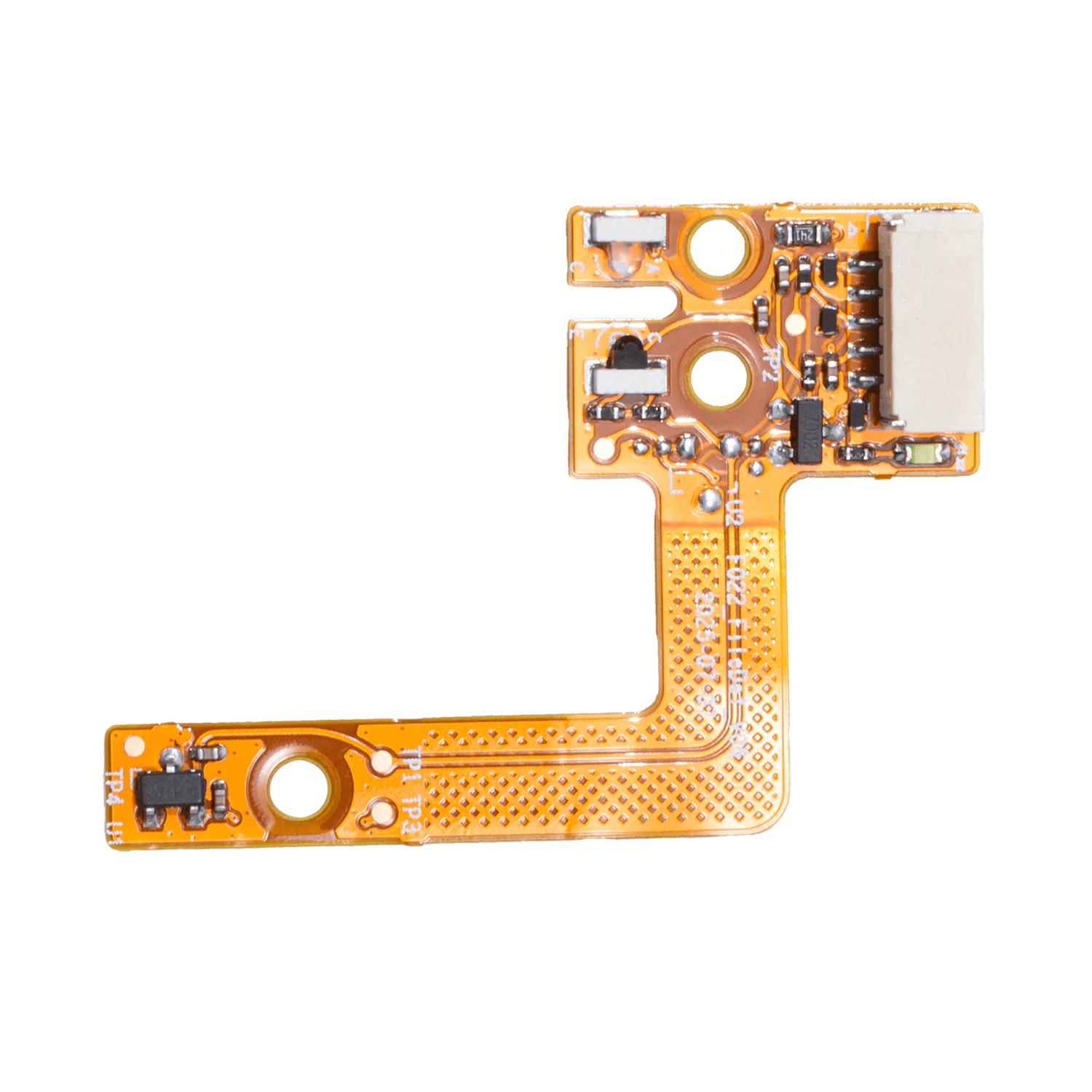 Creality i7 SparkX Filament Sensörü
