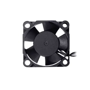 Creality SparkX i7 Hotend Fanı görseli 1