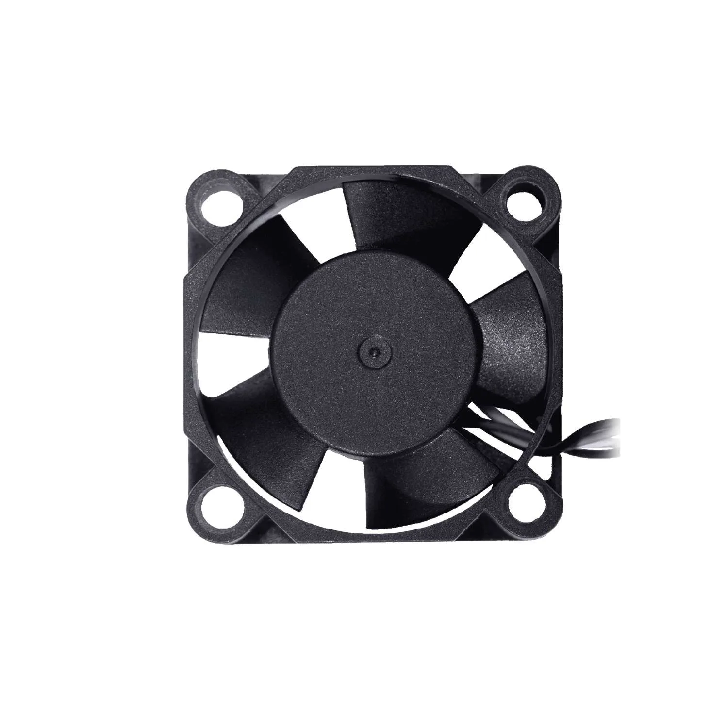Creality SparkX i7 Hotend Fanı