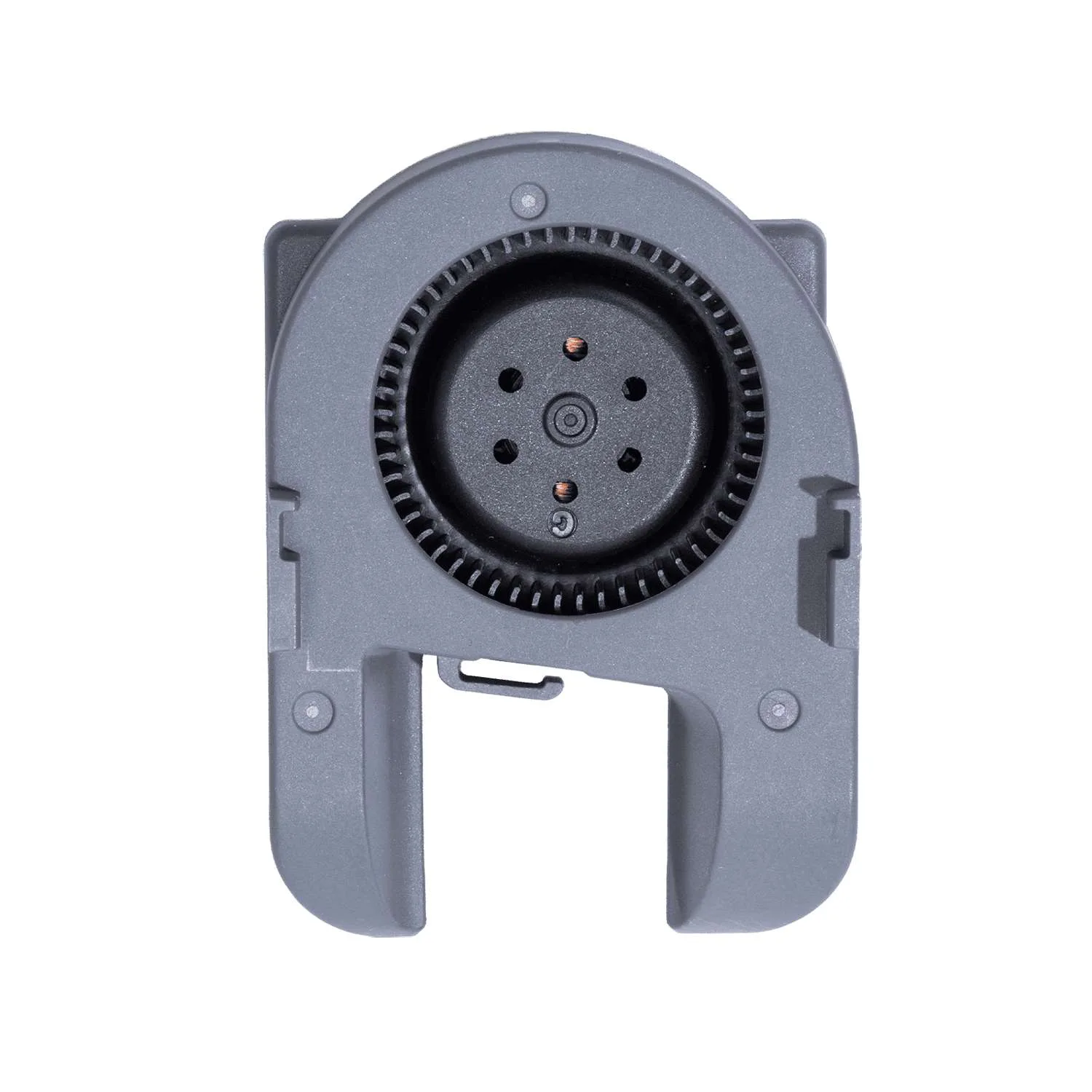 CREALITY SPARKX i7 Part Cooling Fan Modülü Orijinal