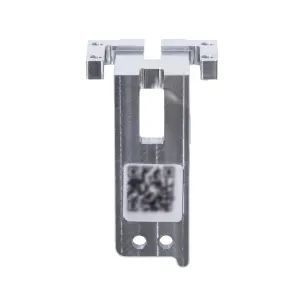 Creality i7 Auto-Leveling Sensor