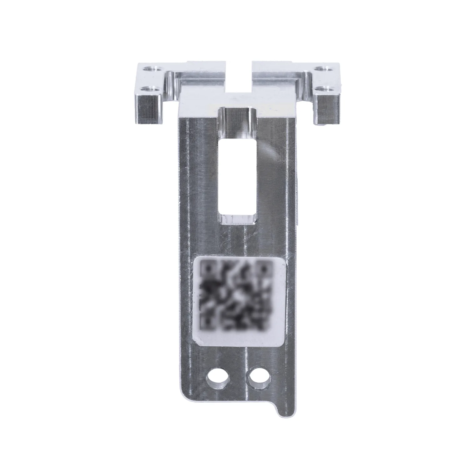 Creality i7 Auto-Leveling Sensor