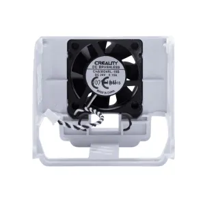 Creality i7 Ekstruder Motor Soğutma Fanı görseli 3