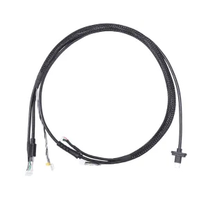 Creality i7 Toolhead Cable