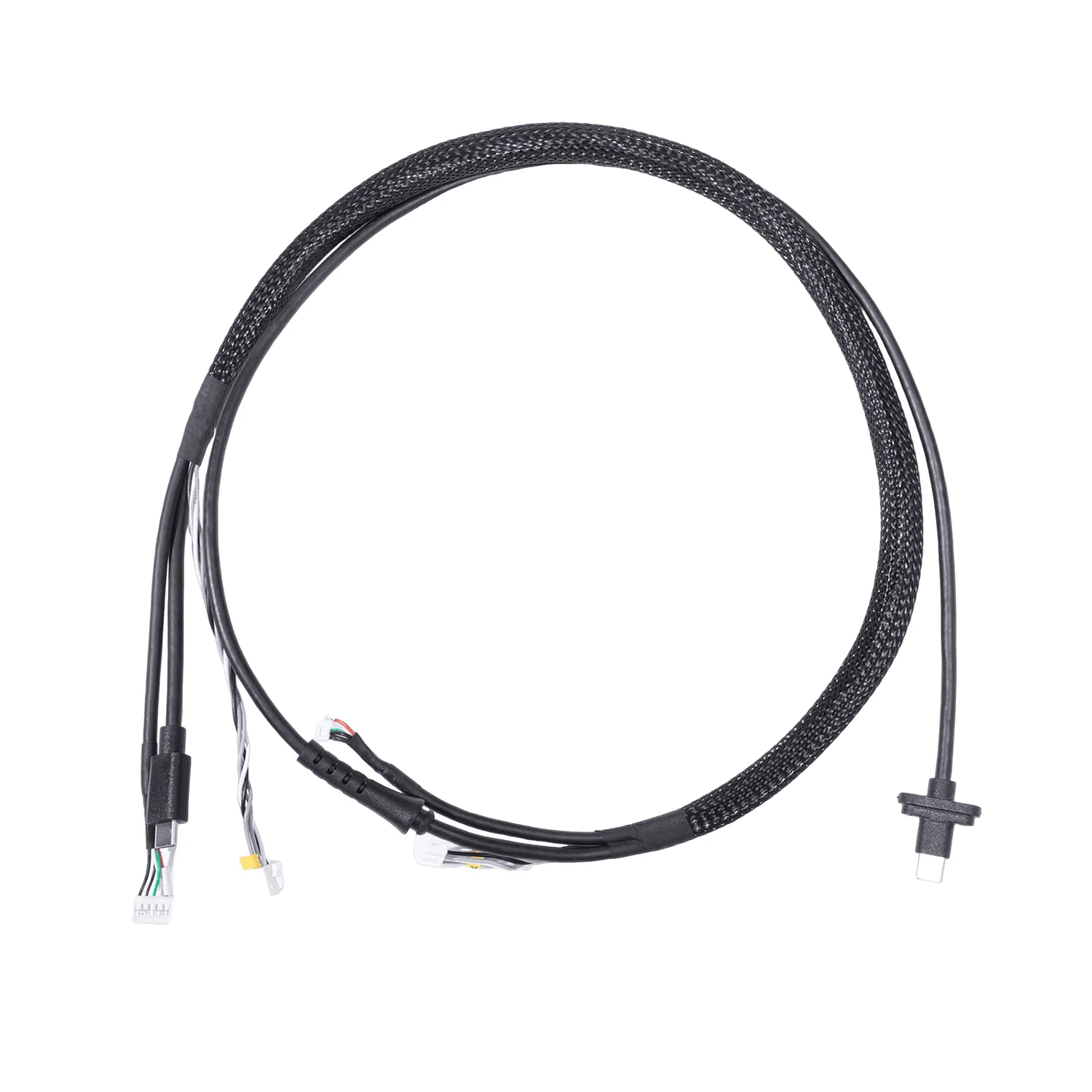 Creality i7 Toolhead Cable