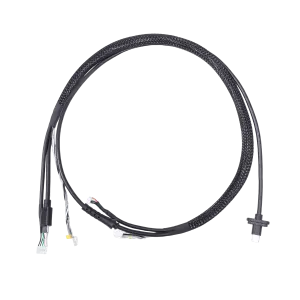 Creality i7 Toolhead Cable görseli 3