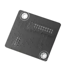 Creality Hi Printhead Adapter Plate görseli 4