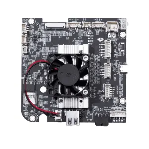 Creality i7 Mainboard