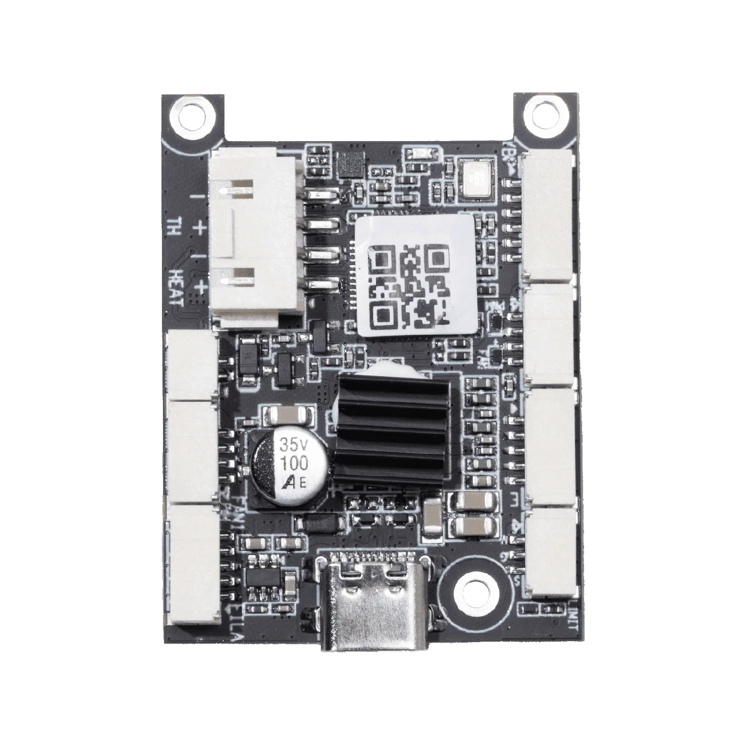 Creality i7 Toolhead Board