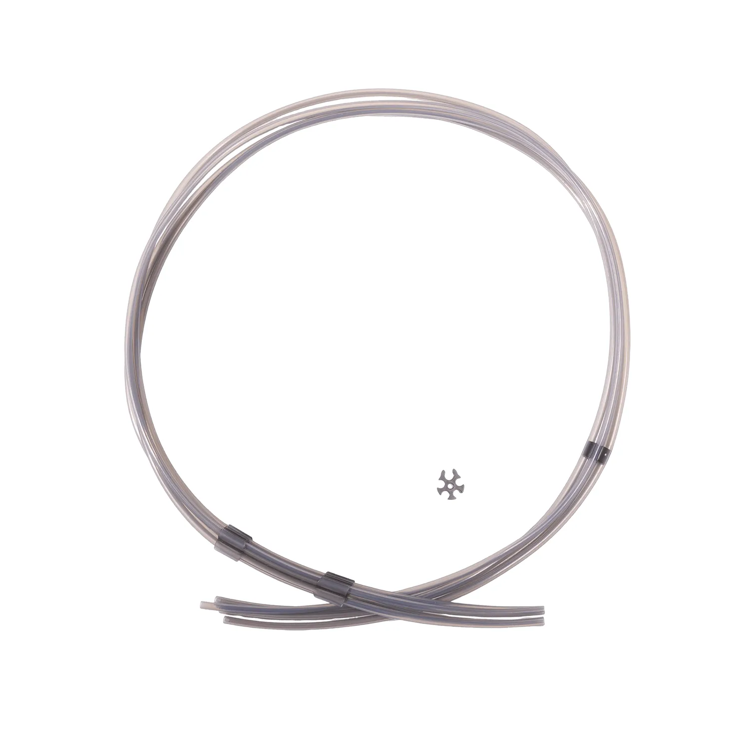 Creality CFS lite Yedek PTFE Tüp Seti