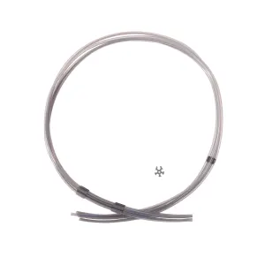 Creality CFS lite Yedek PTFE Tüp Seti görseli 2